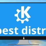 Top 5 most stable linux distributions in 2021