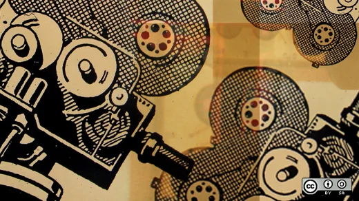 Top 5 Video Players for Ubuntu 10