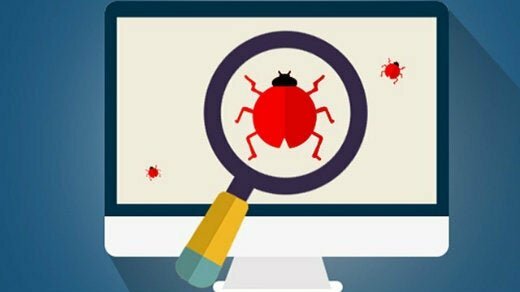 Ubuntu weekly newsletter issue 747