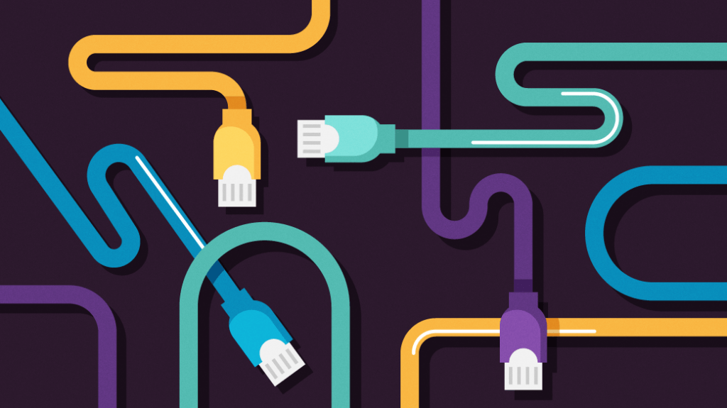 Ubuntu weekly newsletter issue 754