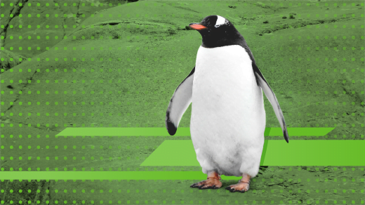Ubuntu weekly newsletter issue 764