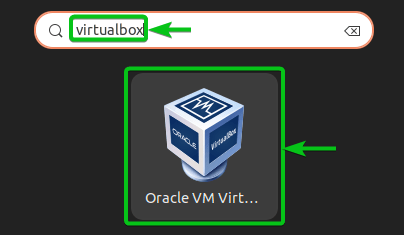 How To Install Virtualbox 7 On Ubuntu 22.04 Lts 14 How to install virtualbox 7 on ubuntu 22. 04 lts 14