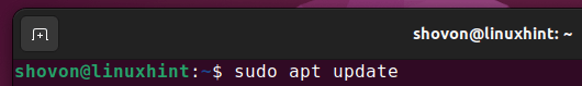 How To Install Virtualbox 7 On Ubuntu 22.04 Lts 5 How to install virtualbox 7 on ubuntu 22. 04 lts 5