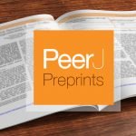 Wsl For Data Scientist Wsl for data scientist