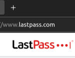 How To Install Lastpass On Ubuntu 22.04 How to install lastpass on ubuntu 22. 04