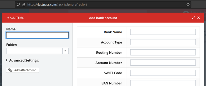 How To Install Lastpass On Ubuntu 22.04 10 How to install lastpass on ubuntu 22. 04 10