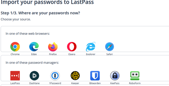 How To Install Lastpass On Ubuntu 22.04 13 How to install lastpass on ubuntu 22. 04 13