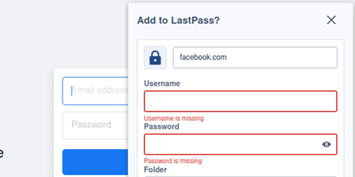 How To Install Lastpass On Ubuntu 22.04 15 How to install lastpass on ubuntu 22. 04 15