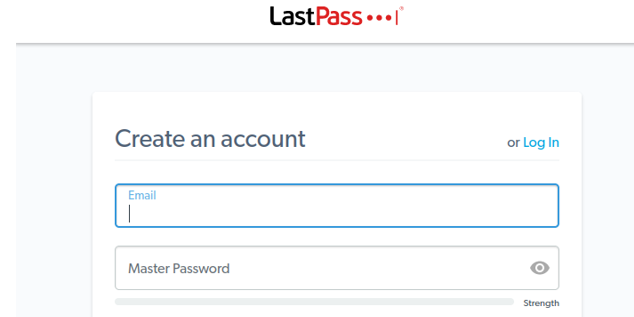 How To Install Lastpass On Ubuntu 22.04 2 How to install lastpass on ubuntu 22. 04 2