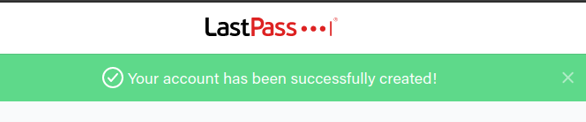 How To Install Lastpass On Ubuntu 22.04 3 How to install lastpass on ubuntu 22. 04 3