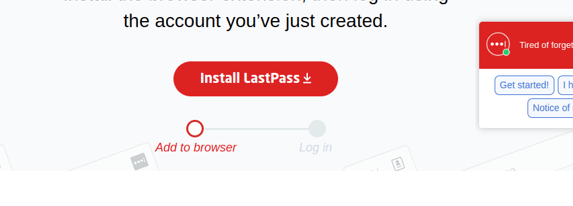 How To Install Lastpass On Ubuntu 22.04 4 How to install lastpass on ubuntu 22. 04 4