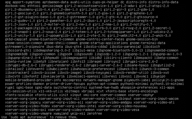How To Install Python On Ubuntu 22.04? 11 How to install python on ubuntu 22. 04? 11