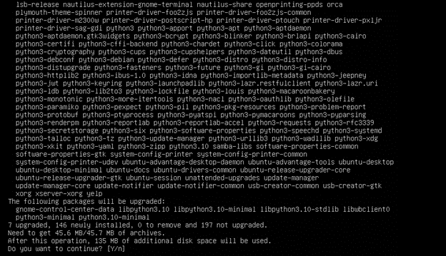 How To Install Python On Ubuntu 22.04? 12 How to install python on ubuntu 22. 04? 12