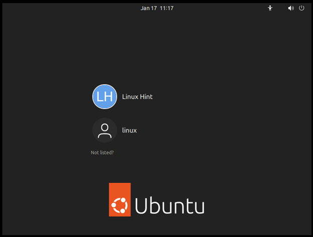 How To Install Python On Ubuntu 22.04? 13 How to install python on ubuntu 22. 04? 13