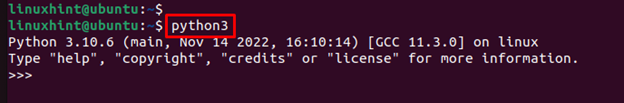 How To Install Python On Ubuntu 22.04? 2 How to install python on ubuntu 22. 04? 2