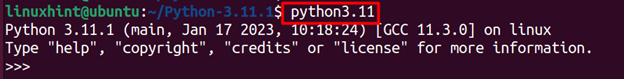 How to Install Python on Ubuntu 22.04? 28