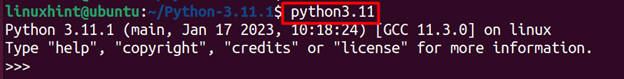 How To Install Python On Ubuntu 22.04? 26 How to install python on ubuntu 22. 04? 26