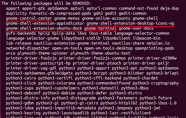 How To Install Python On Ubuntu 22.04? 5 How to install python on ubuntu 22. 04? 5