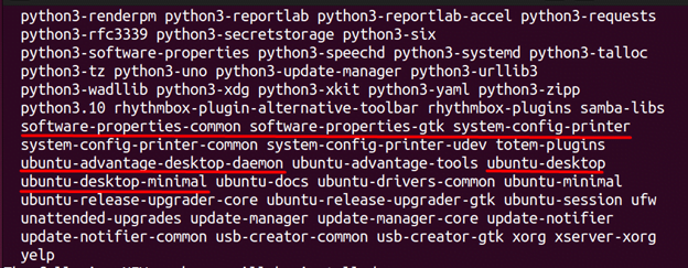 How To Install Python On Ubuntu 22.04? 6 How to install python on ubuntu 22. 04? 6