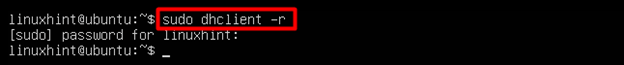 How To Install Python On Ubuntu 22.04? 8 How to install python on ubuntu 22. 04? 8