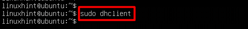 How To Install Python On Ubuntu 22.04? 9 How to install python on ubuntu 22. 04? 9