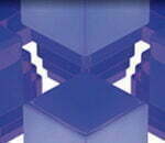 Data centre networking: sddc