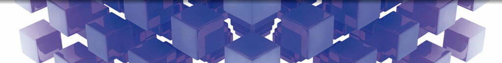Data centre networking: sdn fundamentals