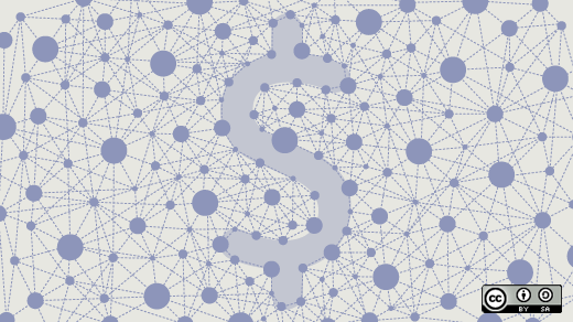 Finserv open source security