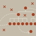 Help us chart the ubuntu community roadmap