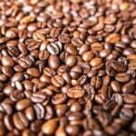 How to check java version on linux ubuntu