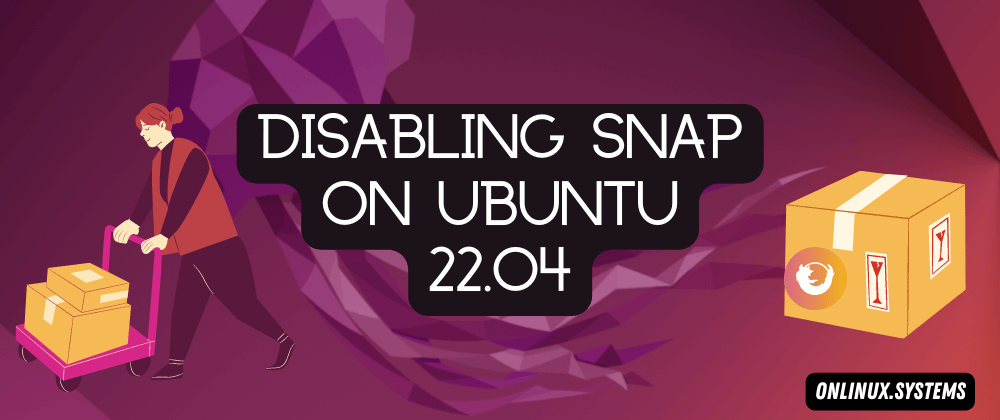 How to Disable a User in Ubuntu Linux 2