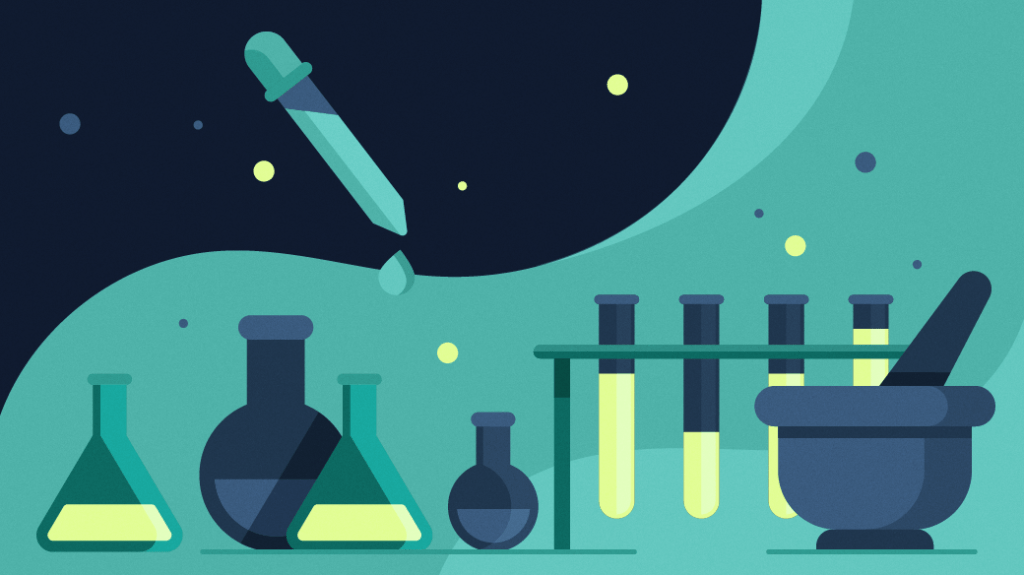 How to install atom text editor on ubuntu