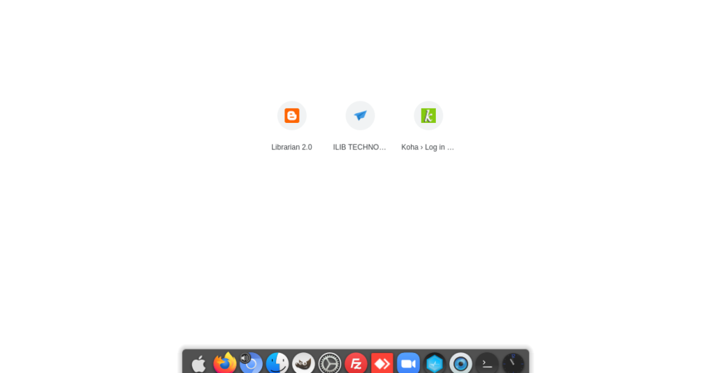 How to install chromium browser on ubuntu 18. 04