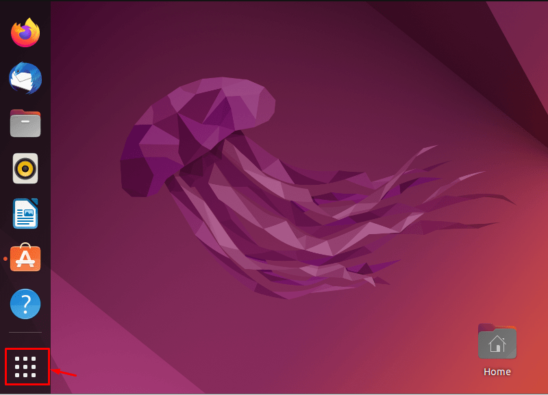 2 Different Ways To Install Discord On Ubuntu 22.04 2 2 different ways to install discord on ubuntu 22. 04 2