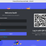 2 different ways to install discord on ubuntu 22. 04