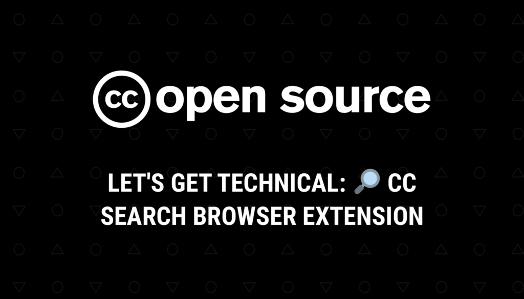 Search improvements