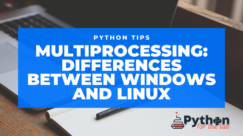 Ubuntu vs. Windows