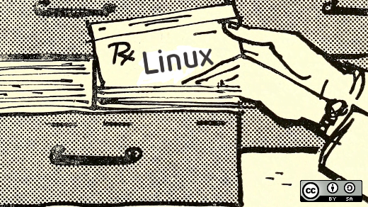 Ubuntu weekly newsletter issue 767