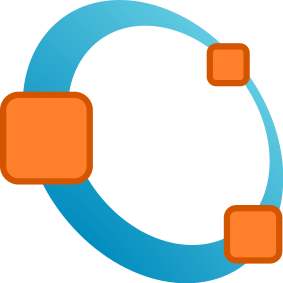 Ubuntu Weekly Newsletter Issue 771 33