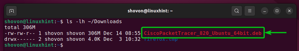 How to install deb packages on ubuntu/debian/linux mint