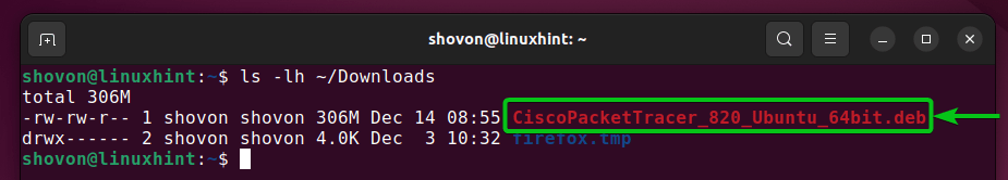 How To Install Deb Packages On Ubuntu/Debian/Linux Mint 10 How to install deb packages on ubuntu/debian/linux mint 10