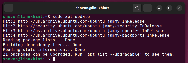 How To Install Deb Packages On Ubuntu/Debian/Linux Mint 11 How to install deb packages on ubuntu/debian/linux mint 11