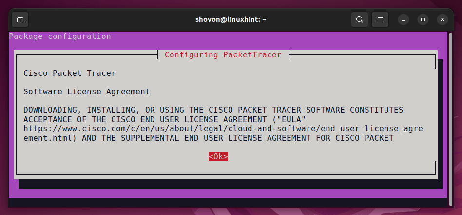 How To Install Deb Packages On Ubuntu/Debian/Linux Mint 14 How to install deb packages on ubuntu/debian/linux mint 14