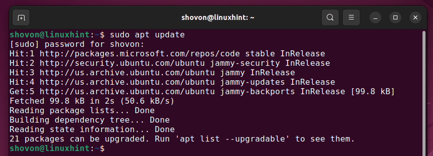 How To Install Deb Packages On Ubuntu/Debian/Linux Mint 17 How to install deb packages on ubuntu/debian/linux mint 17