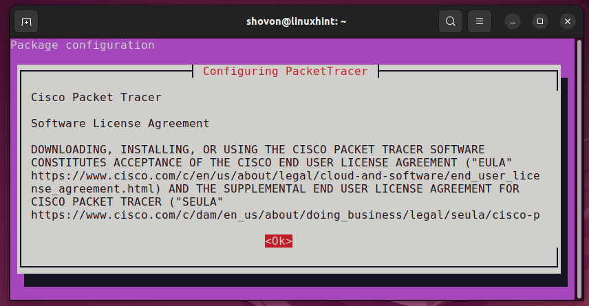 How To Install Deb Packages On Ubuntu/Debian/Linux Mint 22 How to install deb packages on ubuntu/debian/linux mint 22