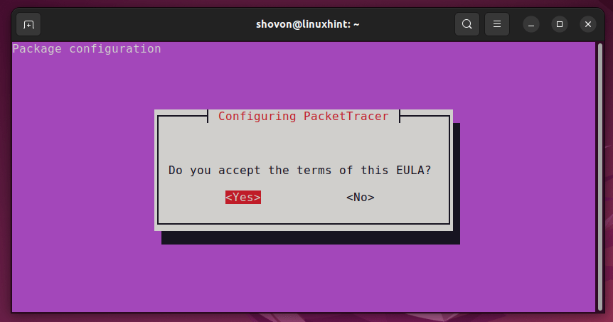 How To Install Deb Packages On Ubuntu/Debian/Linux Mint 23 How to install deb packages on ubuntu/debian/linux mint 23