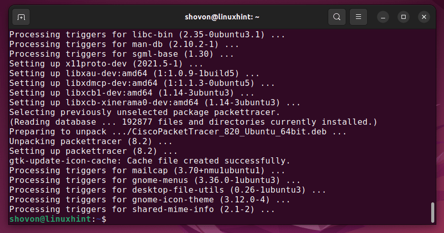 How To Install Deb Packages On Ubuntu/Debian/Linux Mint 24 How to install deb packages on ubuntu/debian/linux mint 24
