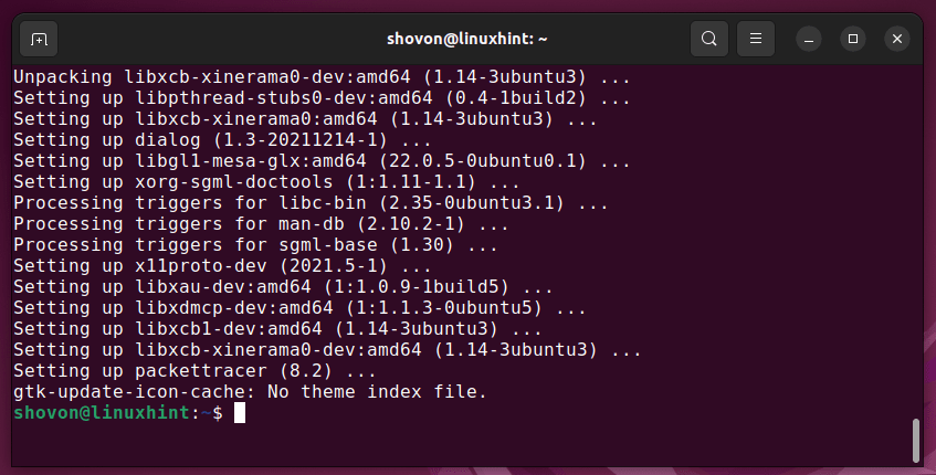 How To Install Deb Packages On Ubuntu/Debian/Linux Mint 9 How to install deb packages on ubuntu/debian/linux mint 9