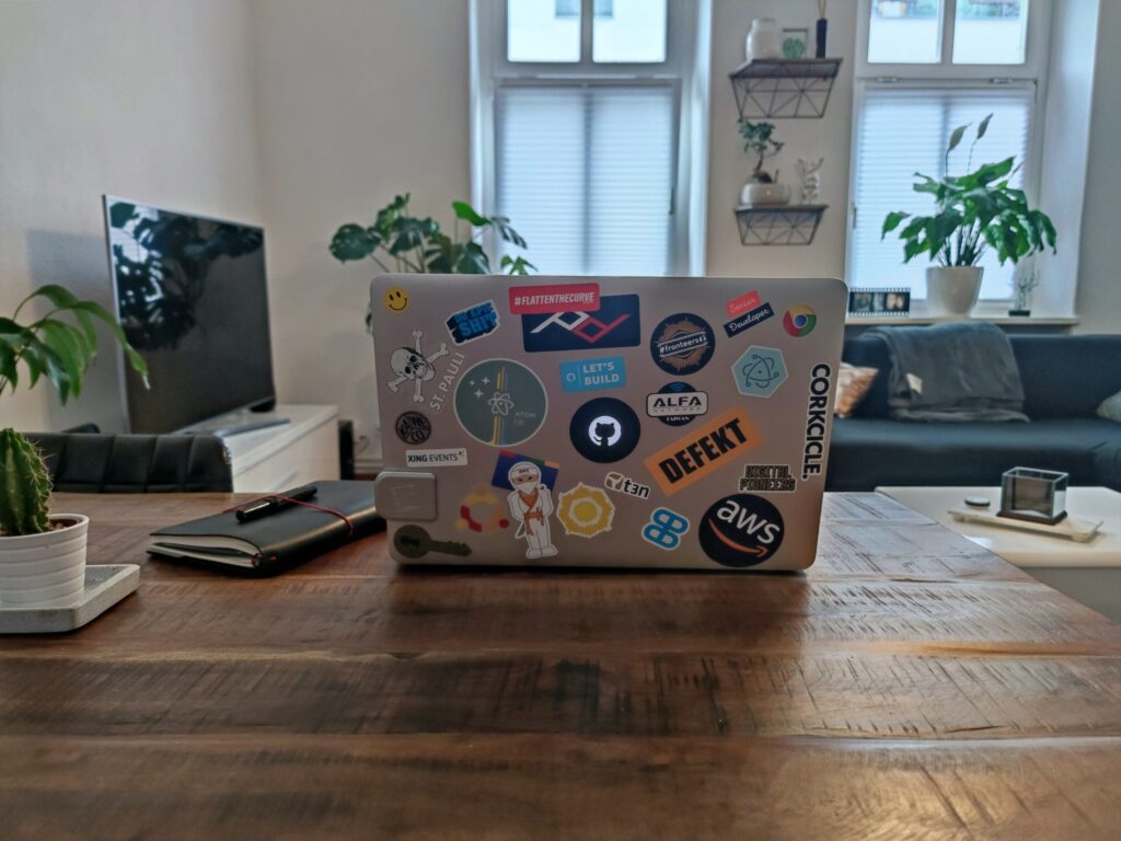 Xfce 4. 18 pre2 released