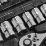 3 Ways To Apply Security Patches In Linux 3 ways to apply security patches in linux